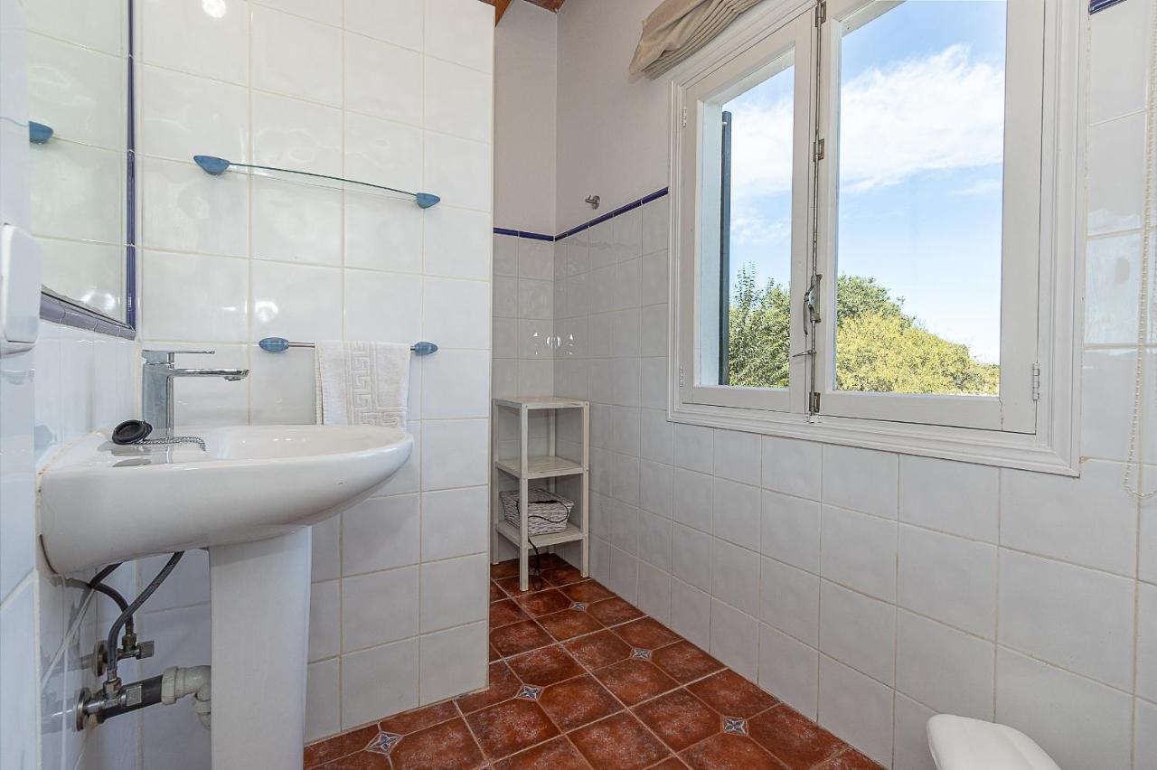 Villa Palmeras 4 Personas Cerca Del Pueblo De Pollença